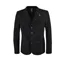 Pikeur Luis Competition Jacket Mens in Black